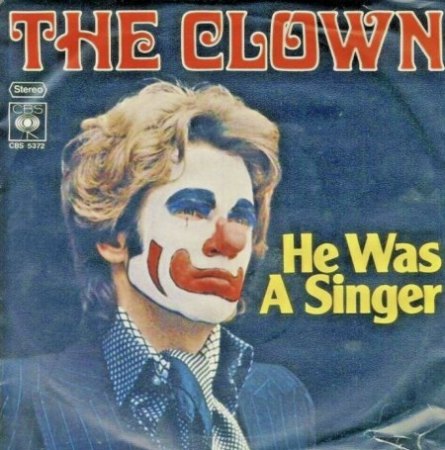 The Clown