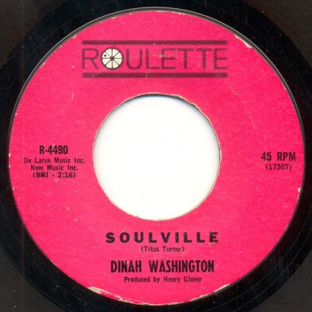 Roulette R-4490A.Jpg