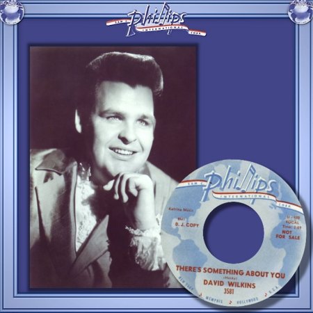 DAVID WILKINS - THERE'S SOMETHING ABOUT YOU_IC#001.jpg