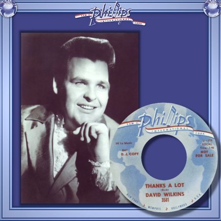 DAVID WILKINS - THANKS A LOT_IC#001.jpg