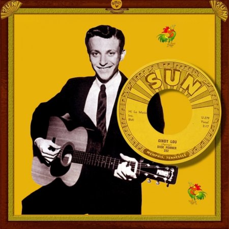 DICK PENNER - CINDY LOU_IC#001.jpg