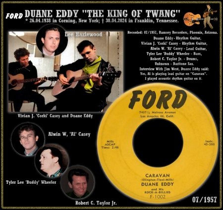 DUANE EDDIE - CARAVAN (FORD)_IC#002.jpg