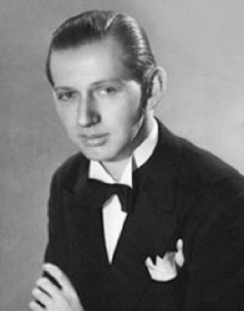 CY WALTER