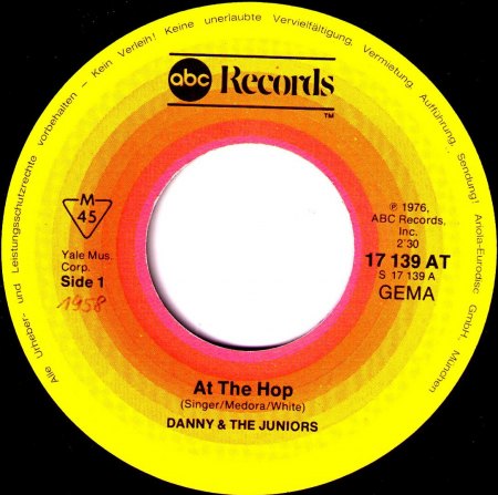 Danny And Juniors02AtTheHop ABCReproLogo 001.jpg