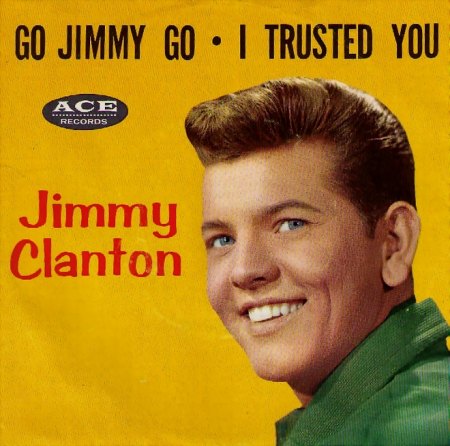 Jimmy Clanton - ACE 575.jpg