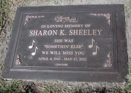 Sheeley,Sharon05Grab.jpg