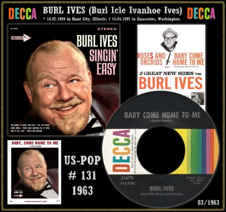 BURL IVES - BABY COME HOME TO ME_IC#002.jpg