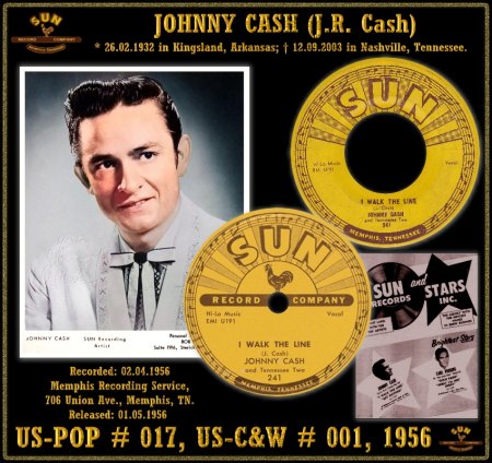 JOHNNY CASH - I WALK THE LINE_IC#002.jpg