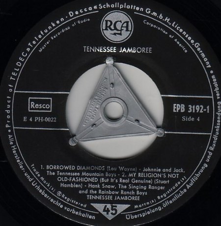 EPB - 3192-1 Side 4.jpg