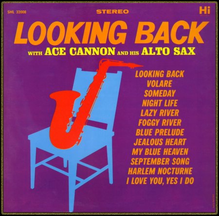 ACE CANNON - HI LP SHL-32008_IC#001.jpg