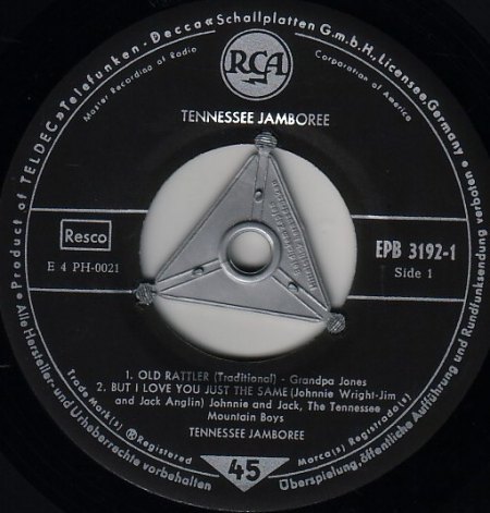 EPB 3192-1   Side 1.jpg