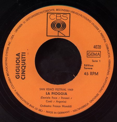 Cinquetti, Gigliola -4_Bildgröße ändern.jpg