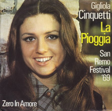 Cinquetti, Gigliola -8_Bildgröße ändern.jpg