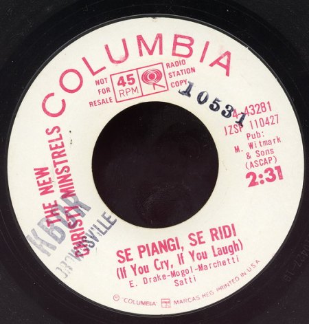 New Christy Minstrels  (2)_Bildgröße ändern.jpg