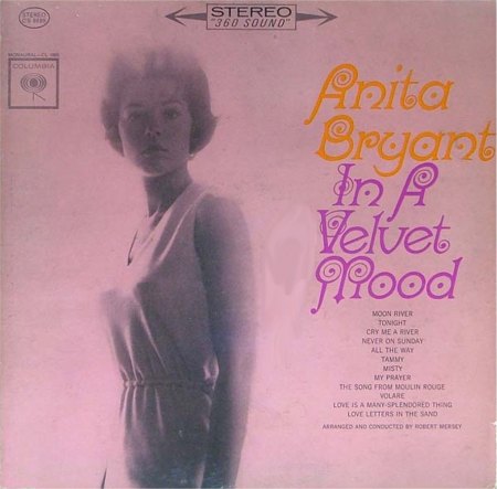 Bryant,Anita10InAVelvetMood Columbia LP.jpg