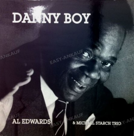 AL "FATS" EDWARDS