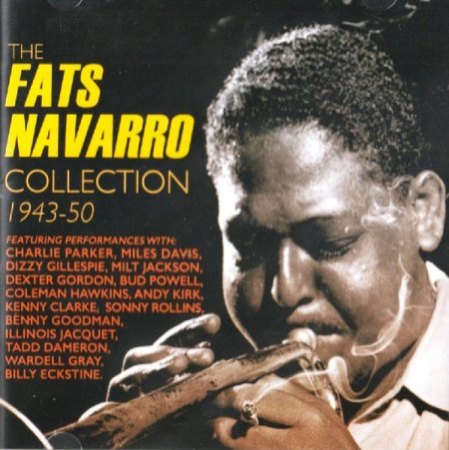 FATS NAVARRO