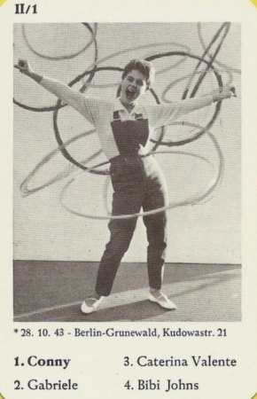 HOOLA HOOP | HULA HOOP | HULA HOP