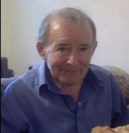 BOB VINCENT (Deutschland)