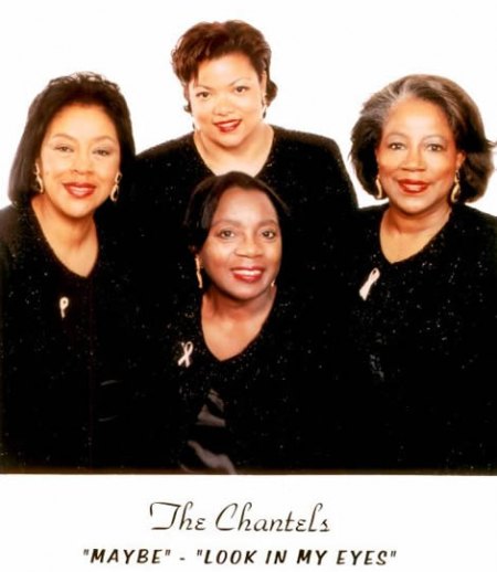 Chantels07Foto neu.jpg