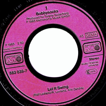 Bobbysocks02LetItSwing MetronomeLogo 001.jpg