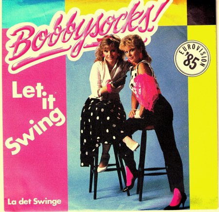 s_Bobbysocks01LetItSwing Huelle 001.jpg