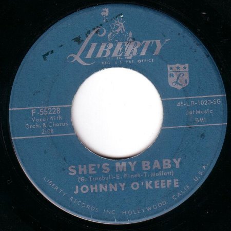 k-o'keefe 4.JPG