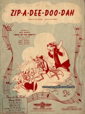 RAY GILBERT