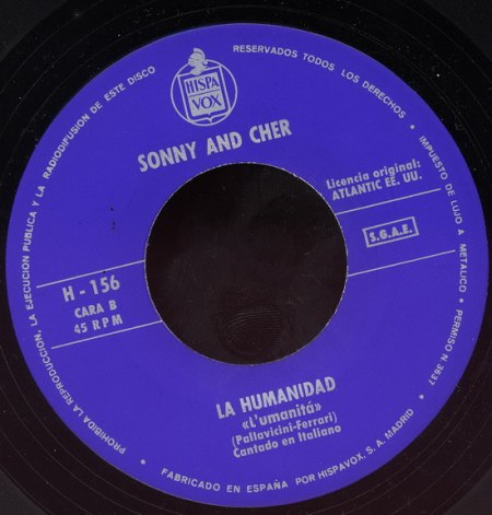 Sonny &amp; Cher _Bildgröße ändern.jpg