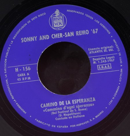 Sonny &amp; Cher  (5)_Bildgröße ändern.jpg