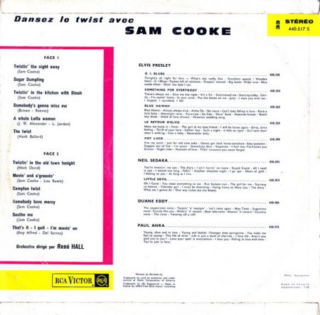 Cooke, Sam 2.jpg