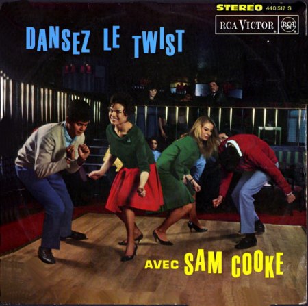Cooke, Sam 3.jpg