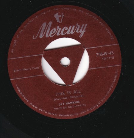ELITE SPECIAL Jay Hawkins0001.JPG
