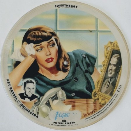 ART KASSEL