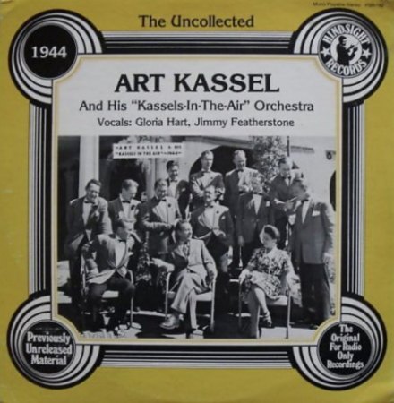 ART KASSEL