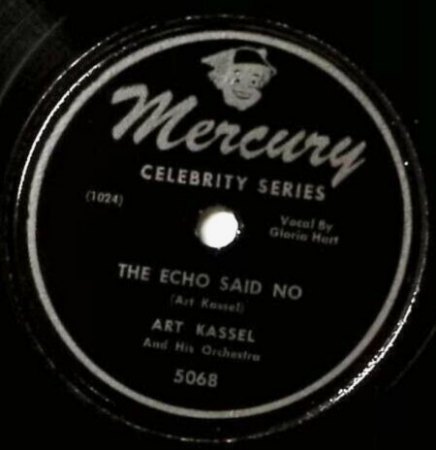 ART KASSEL