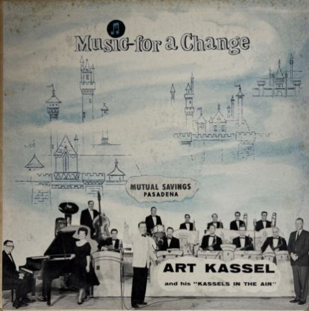 ART KASSEL