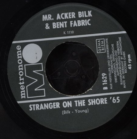 Bilk, Acker Mr (12)_Bildgröße ändern.jpg