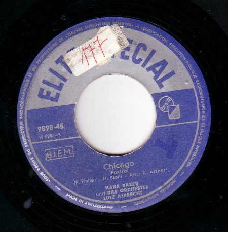 HANK BAXER Elite Special.JPG