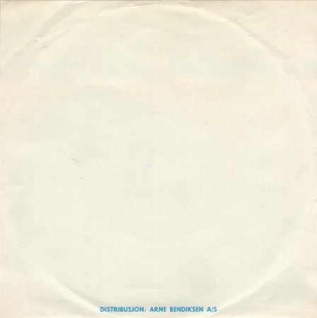 PAT BOONE - Little Honda