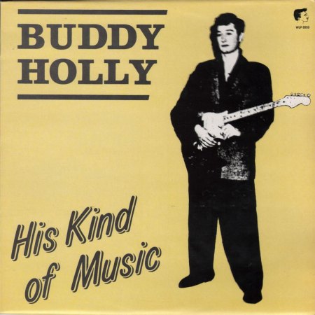 BUDDY-HOLLY-SOUND-A-LIKES