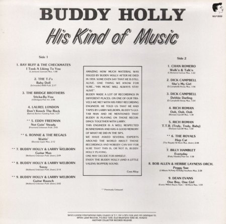 BUDDY-HOLLY-SOUND-A-LIKES