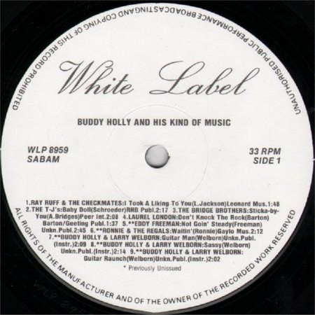 BUDDY-HOLLY-SOUND-A-LIKES