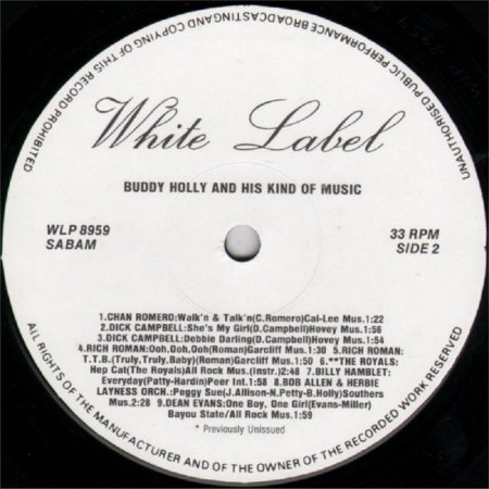 BUDDY-HOLLY-SOUND-A-LIKES