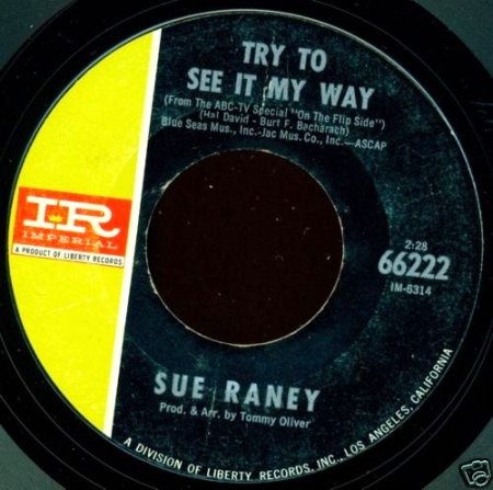 Raney,Sue06Imperial 66222TryToSeeItMyWay.jpg
