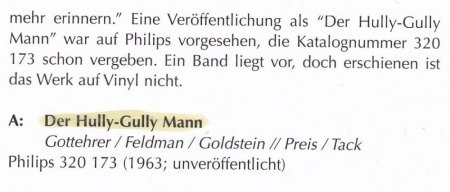 ANGELS - weiblich und Diverse