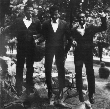 KELLY BROS.