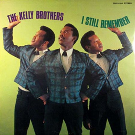 KELLY BROS.