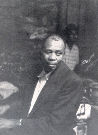 SUNNYLAND SLIM