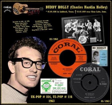 BUDDY HOLLY - BO DIDDLEY_IC#002.jpg